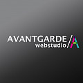 Avantgarde Web studio