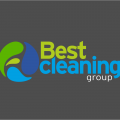 Best Cleaning Group