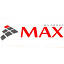 Max Group MS