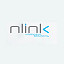 N-LINK