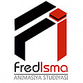 Fredisma Animasiya Studiyasi