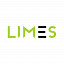 LIMES Kreativ Agentliyi
