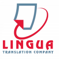 Lingua Translation Company