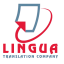 Lingua Translation Company