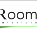 Room Az
