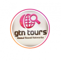 GTN Tours
