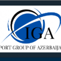 Import Group of Azerbaijan