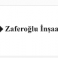 Zaferoglu
