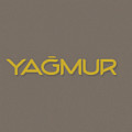 Yagmur Baku