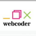 Webcoder
