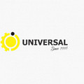 Universal-az
