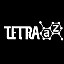 Tetraaz