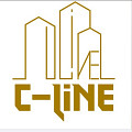 C-LİNE