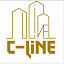 C-LİNE