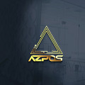 Azpos MMC