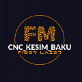 Best Energy Group MMC