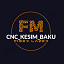 Best Energy Group MMC