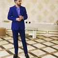 Murad Qarayev