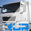 KUR transportation