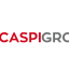 CASPİGROUP