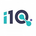 i10 MMC