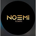Noemi Flowers