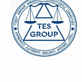 TESGroup MMC