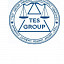 TESGroup MMC