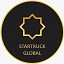 STARTRUCK GLOBAL MMC