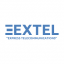extel