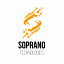 Soprano Technology MMC