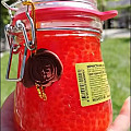 Икра Баку