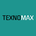 Texnomax.az