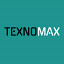 Texnomax.az