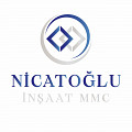 Nicatoğlu MMC