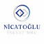 Nicatoğlu MMC