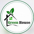 Green house
