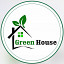 Green house