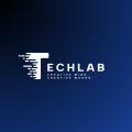 Techlab
