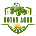 KOTAN_AGRO_MMC Ağır texnikalarla iş xidməti