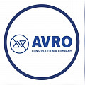 avro. az