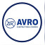 avro. az