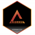 Airgame Paragliding MMC