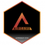Airgame Paragliding MMC