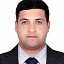 Turqay Quliyev