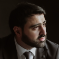 Anar Lətifov