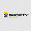 Safety Guard