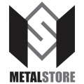 METALSTORE MMC