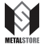 METALSTORE MMC
