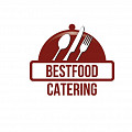 BEST FOOD CATERING